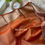 Thumbnail: Tricolor edit - Banarasi Tissues