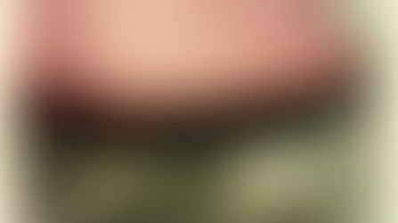 Hunting For Wild Asparagus