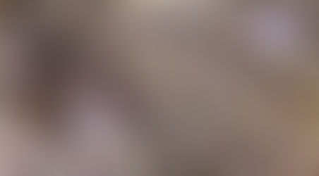 Turning Poop In To Produce