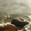 Thumbnail: Lead-Shot-Dive-Weight-Neoprene-Pouch-1kg