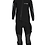 Commercial-Diver-Custom-Wetsuit-5mm-7mm-Yamamoto-38-Kevlar-Knees-Two-Piece
