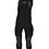 Commercial-Diver-Custom-Wetsuit-Long-John-Kevlar-Knees-5mm-7mm-Yamamoto-38