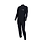 Custom-Dive-Wetsuit-5mm-7mm-Yamamoto-45-One-Piece-Front-New-Zealand