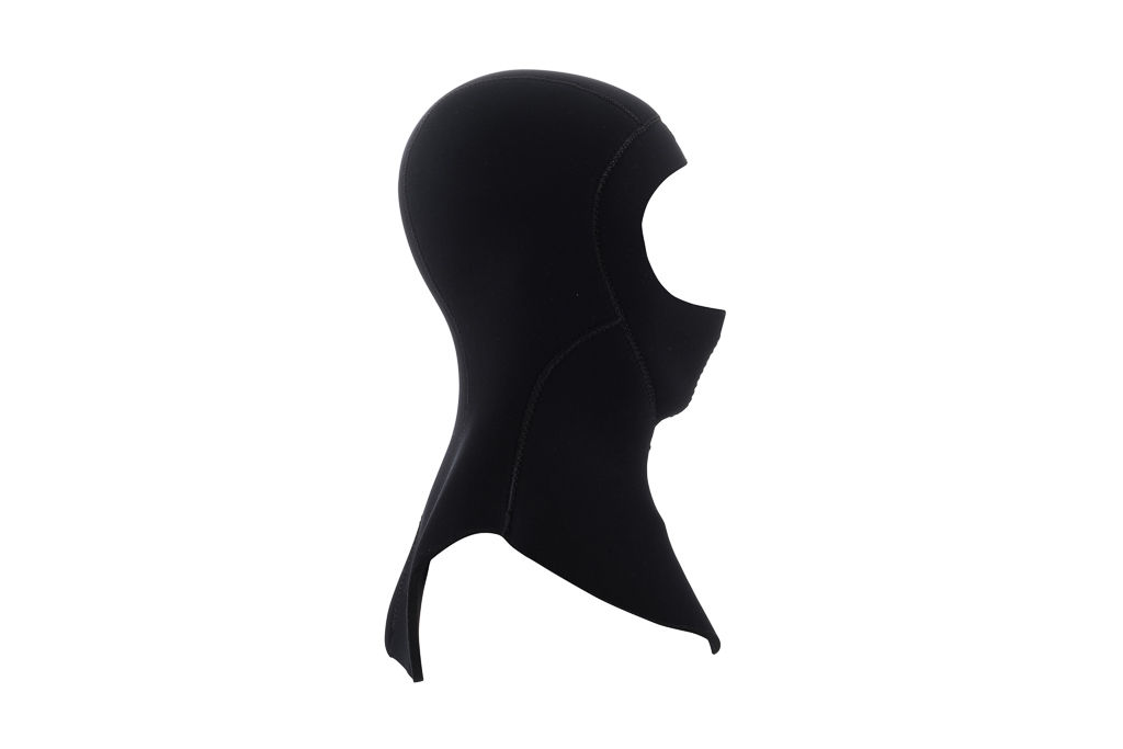 Separate-Dive-Hood-Neoprene