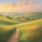soft landscape .jpg
