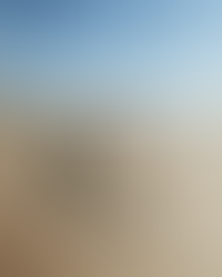 Je ne suis pas apolitique.