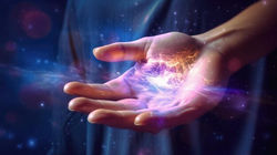 cosmos-energy-energy-healing-spell-casting-universal-energy_86390-15965