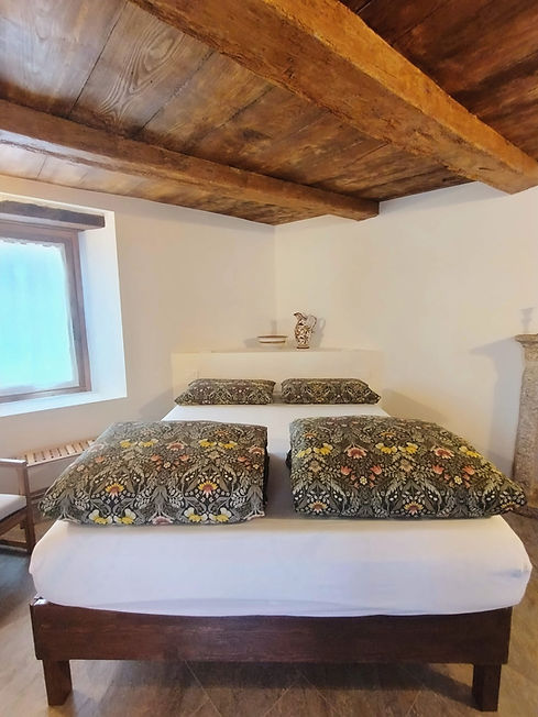 PHOTO-2025-09-13-19-54-24 copia 3.jpg