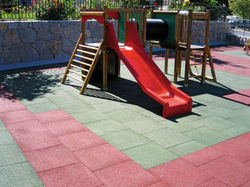 dalle-caoutchouc-7818-3043245