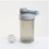 Thumbnail: LuxeLeggings 500ML Mini Shaker Bottle for Gym
