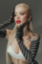 Modelo webcam cm studios pereira.jpg