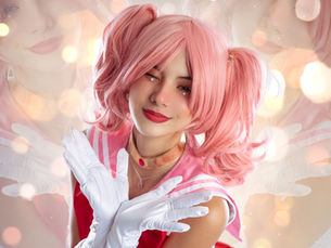 Cómo empezar como modelo webcam en Pereira: guía para principiantes