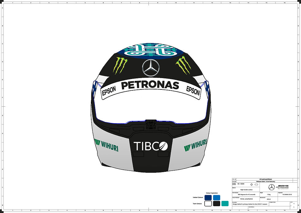 VB77Helmet-Templatefront