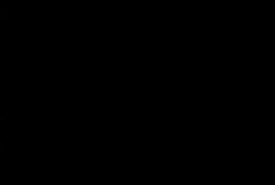 BGSITEBLACK