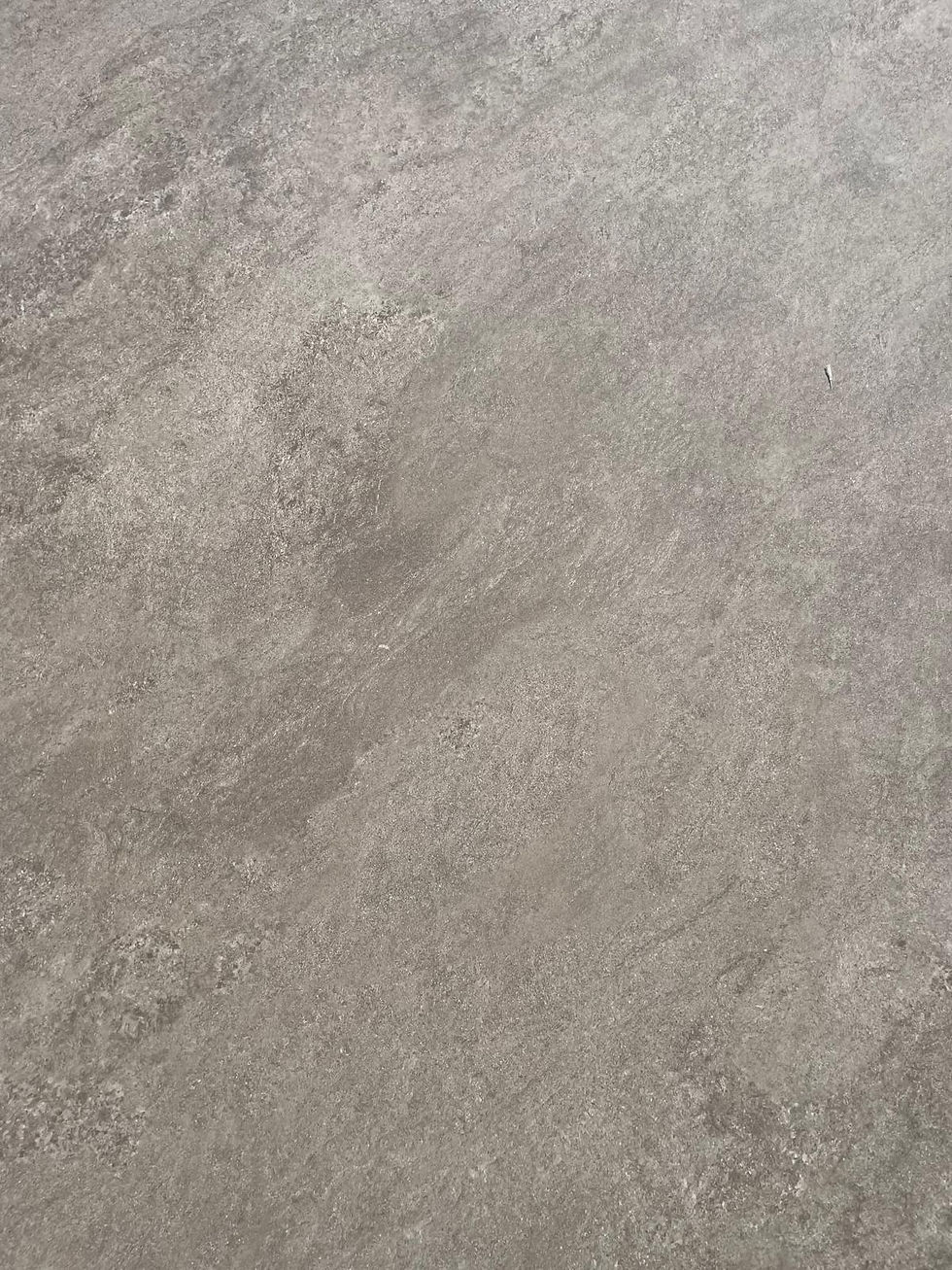 Thumbnail: Komos Tan 900x600x20mm