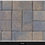 Thumbnail: Tobermore Pedesta Block Paving 200x100x50mm