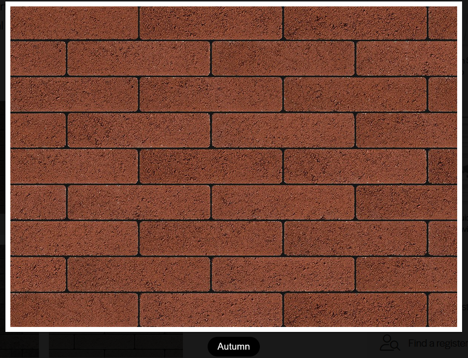 Thumbnail: Artro Block Paving Tobermore