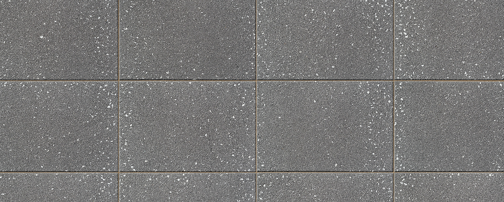 Thumbnail: Kilsaran Merrion Flag 600x400x40mm (Pre-Sealed)