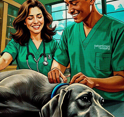 KV_Vet_2025_640x800.jpg
