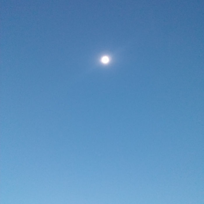 20170821_132738.jpg