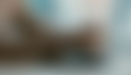 Canada Introduces Changes to Express Entry to Reduce Immigration Fraud