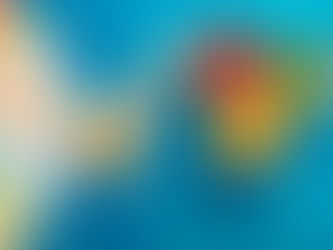 Choosing a Color Palette for Your Website