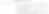 Email template created in Confluence