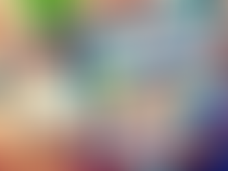 4 Online Tools for Small Businesses in 2023