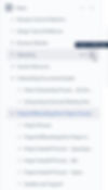 Confluence child pages