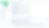 Confluence Dashboard