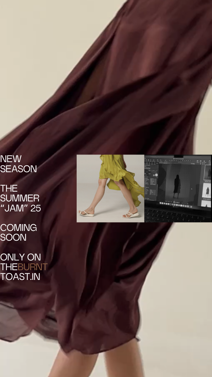 12.png