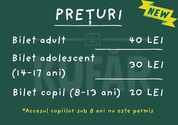 PREȚURI (1).png