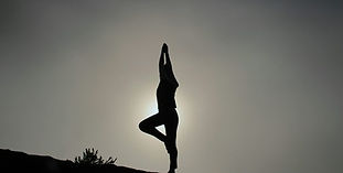 yoga.jpg