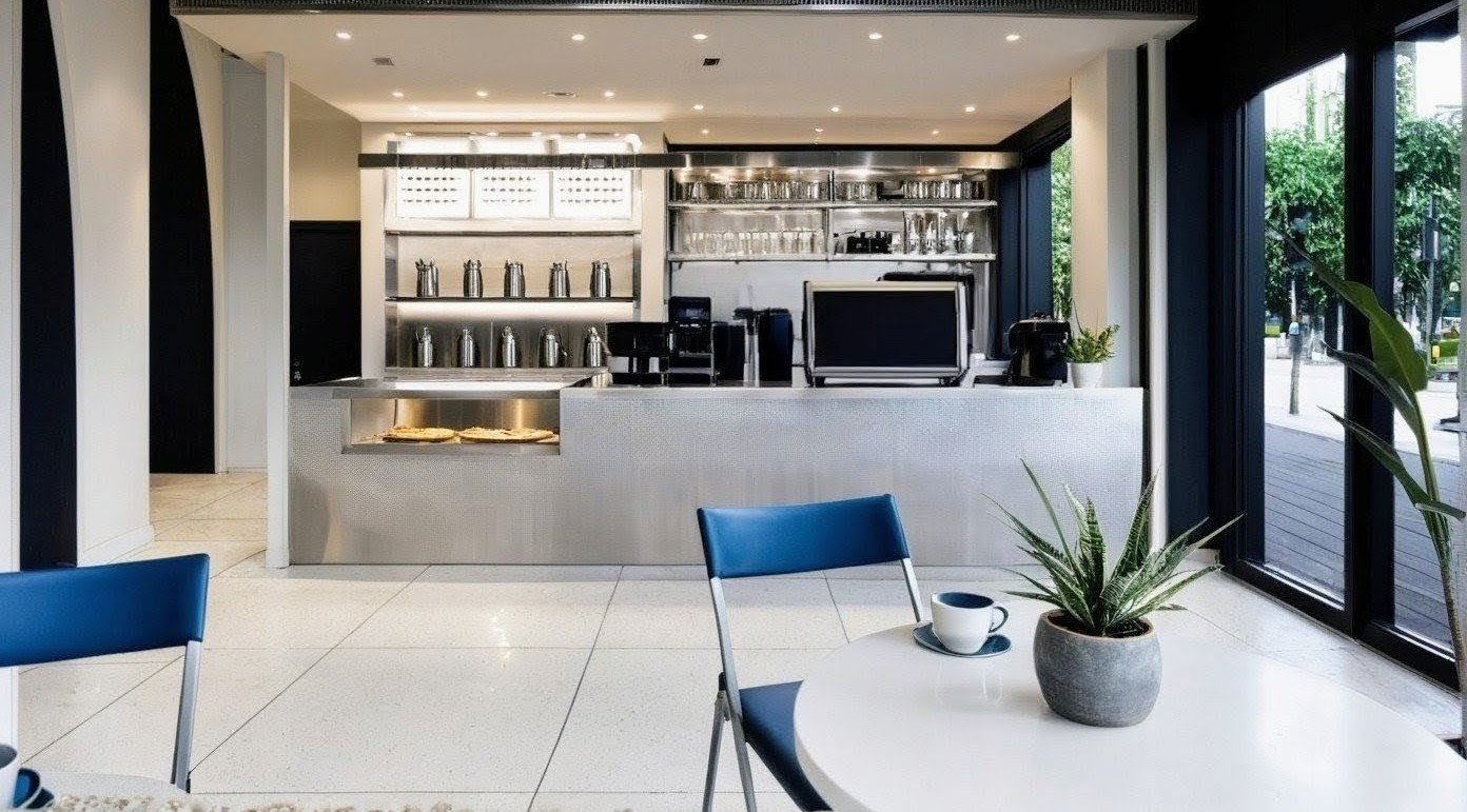 a placeholder image.