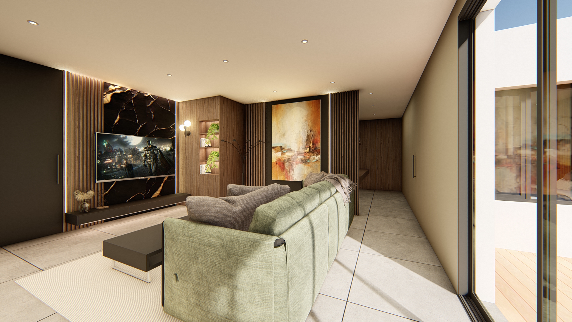 a placeholder image.