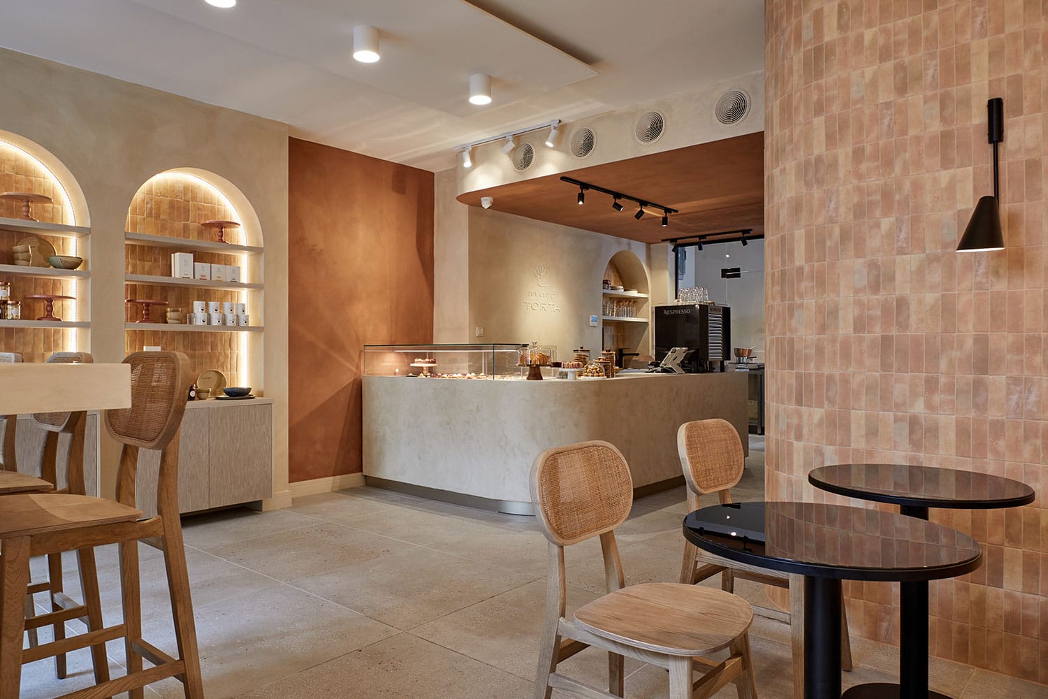 a placeholder image.