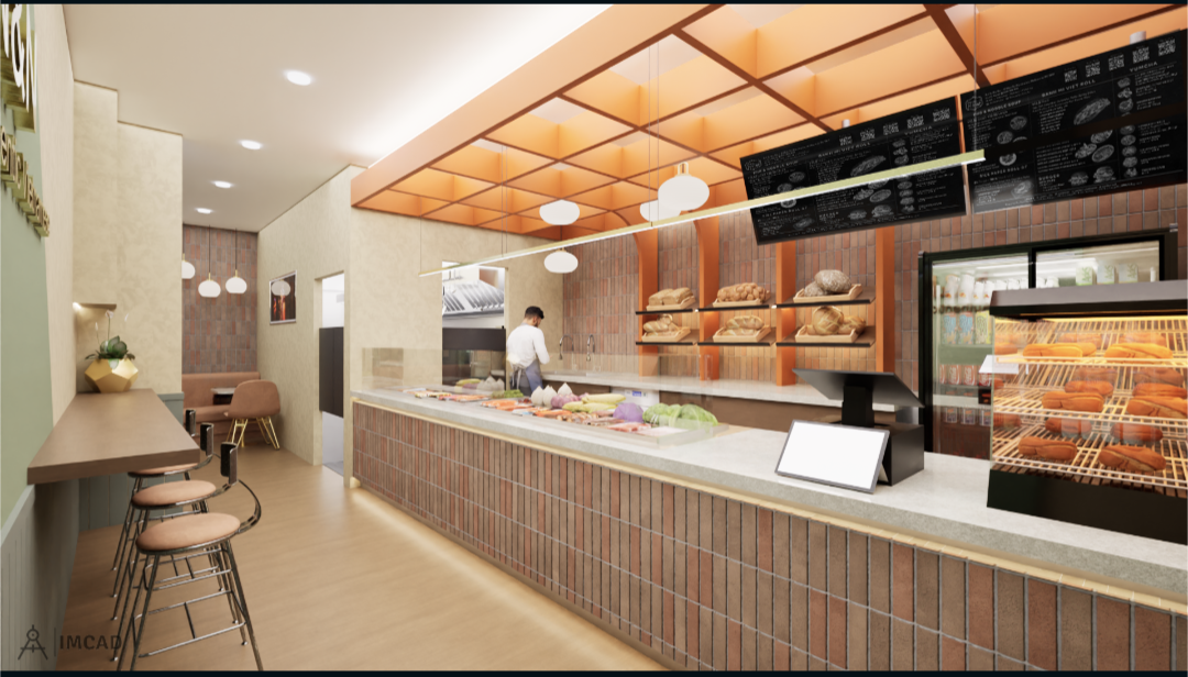 a placeholder image.