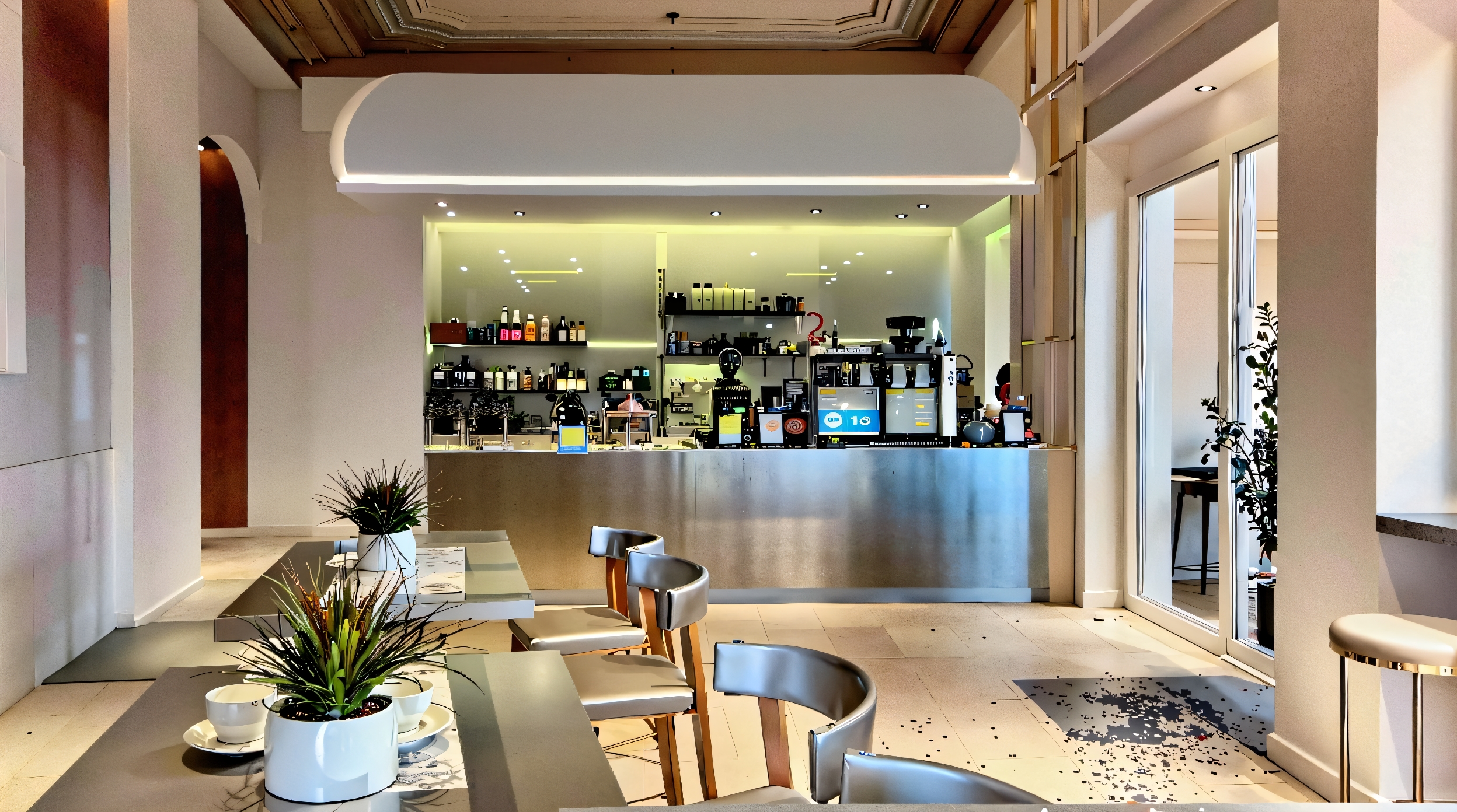 a placeholder image.