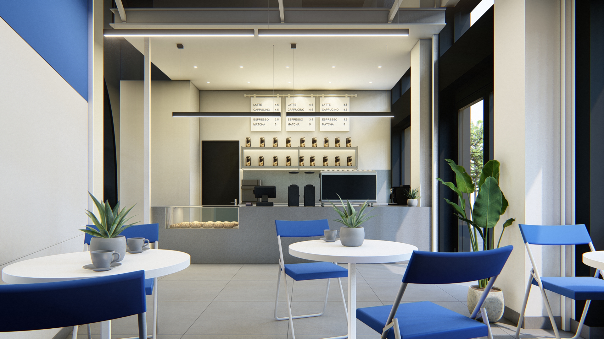 a placeholder image.