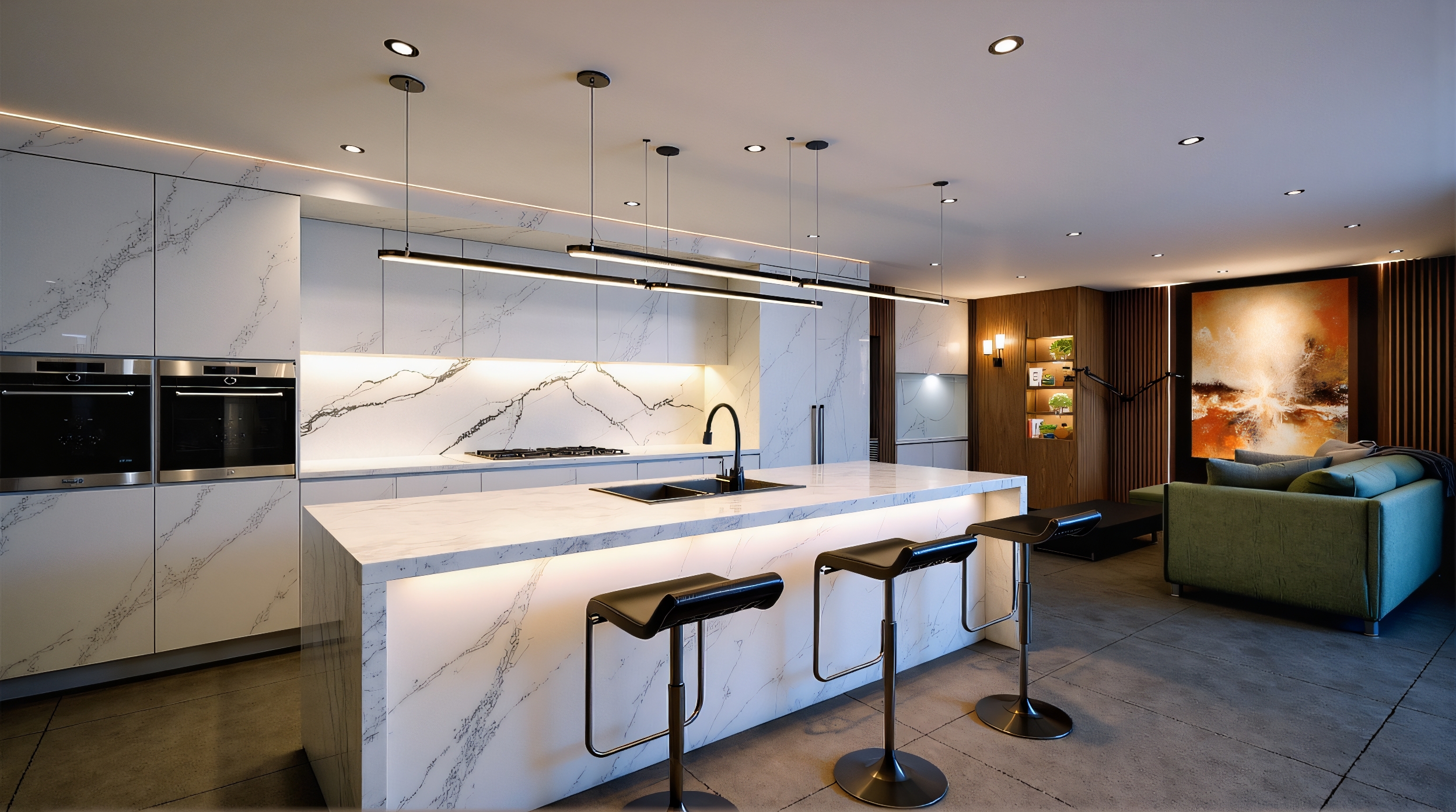 a placeholder image.