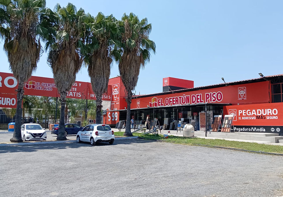 Oferton del piso.jpeg