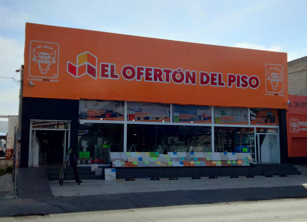 González Gallo3.jpeg