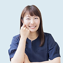 名称未設定のデザイン-10.png