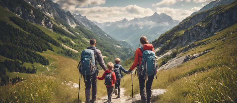 Now You Can Blog from Everywhere