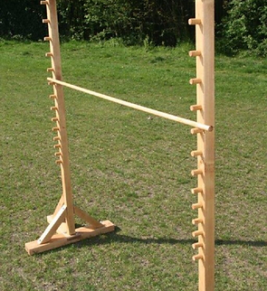 Limbo