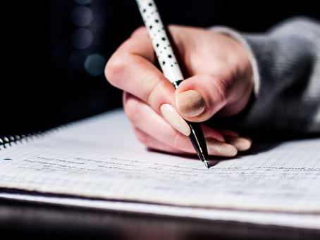 Get Chemical Engineering Assignment Help From Assignment Expert