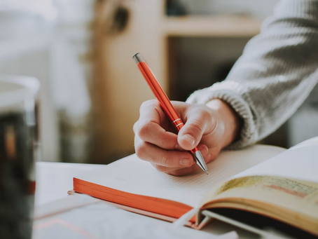 Benefits of the Human Resources Management course