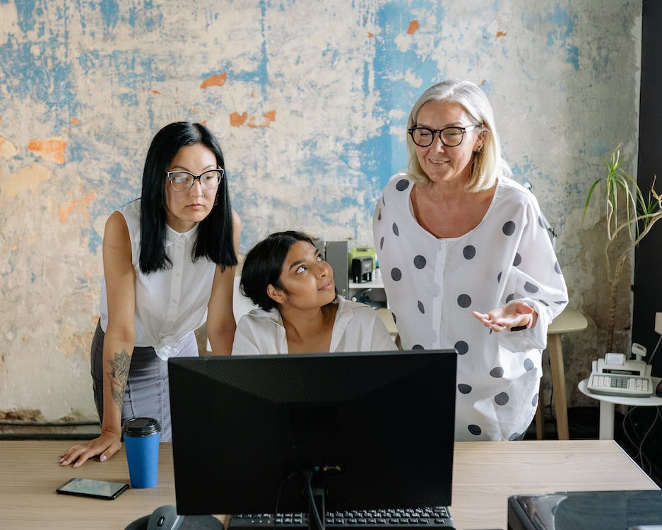 The best Solidworks assignment help service is here