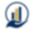 Business png.png