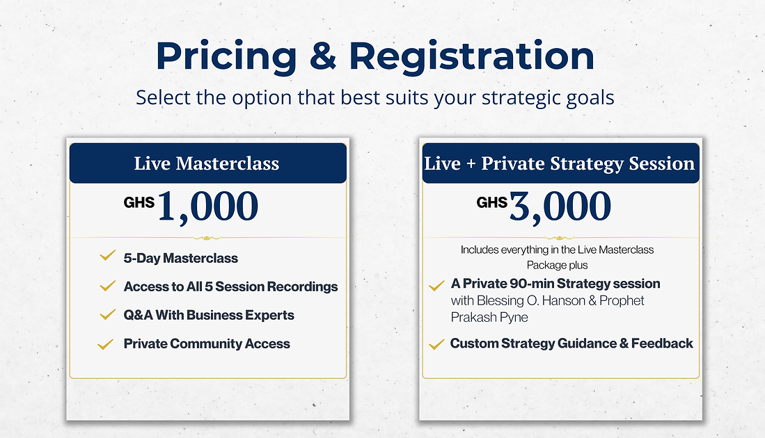 Price gbps.png
